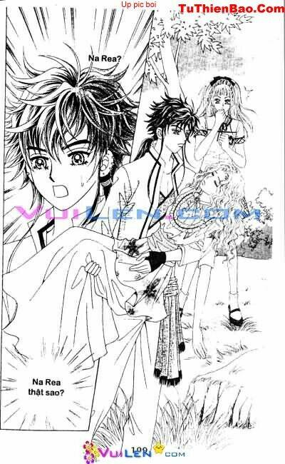 bogle goes to the kingdom chapter 19 18