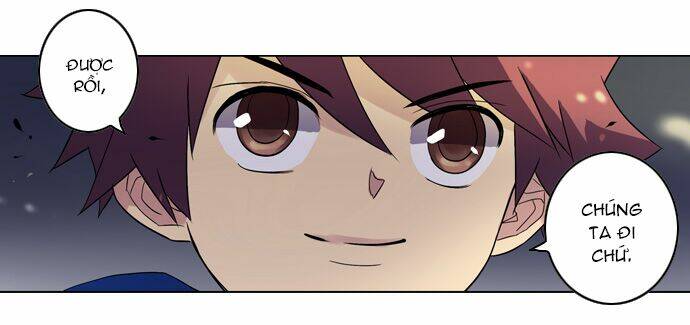 bản khế ước linh hồn chapter 17 28