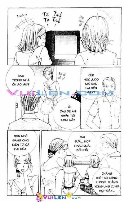 bong bóng trắng chapter 8 52