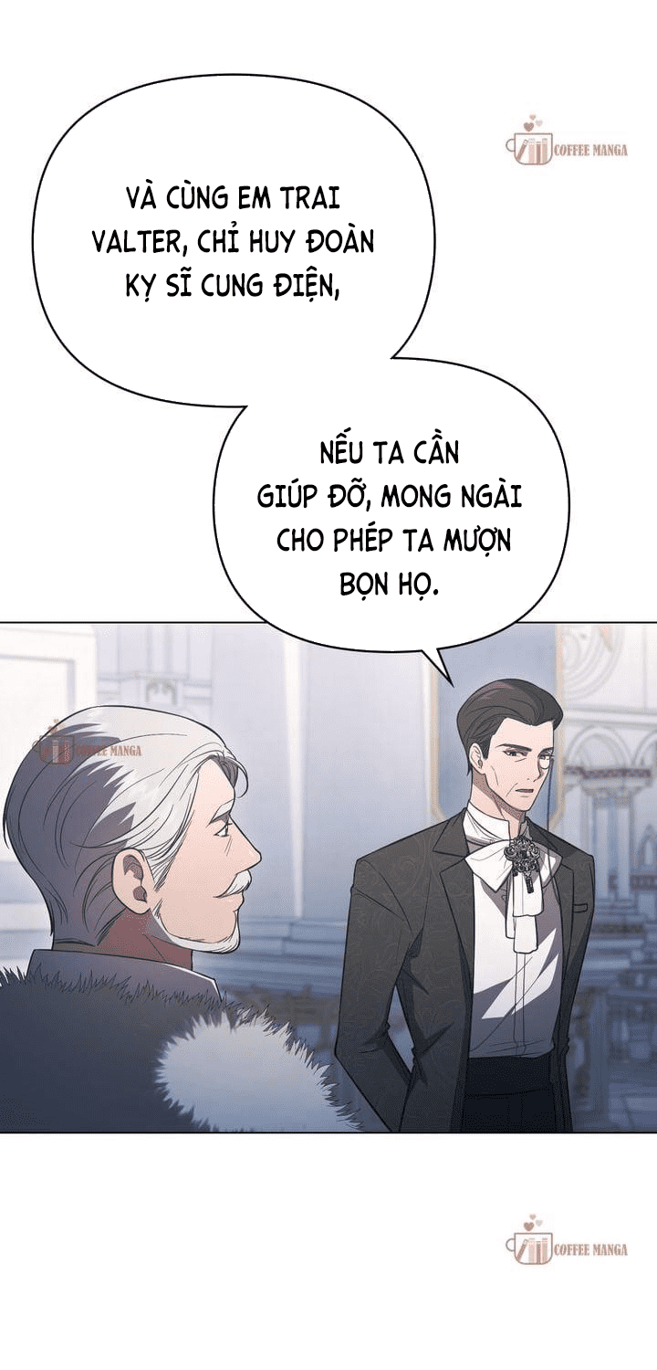 trăng máu chapter 9.1 22