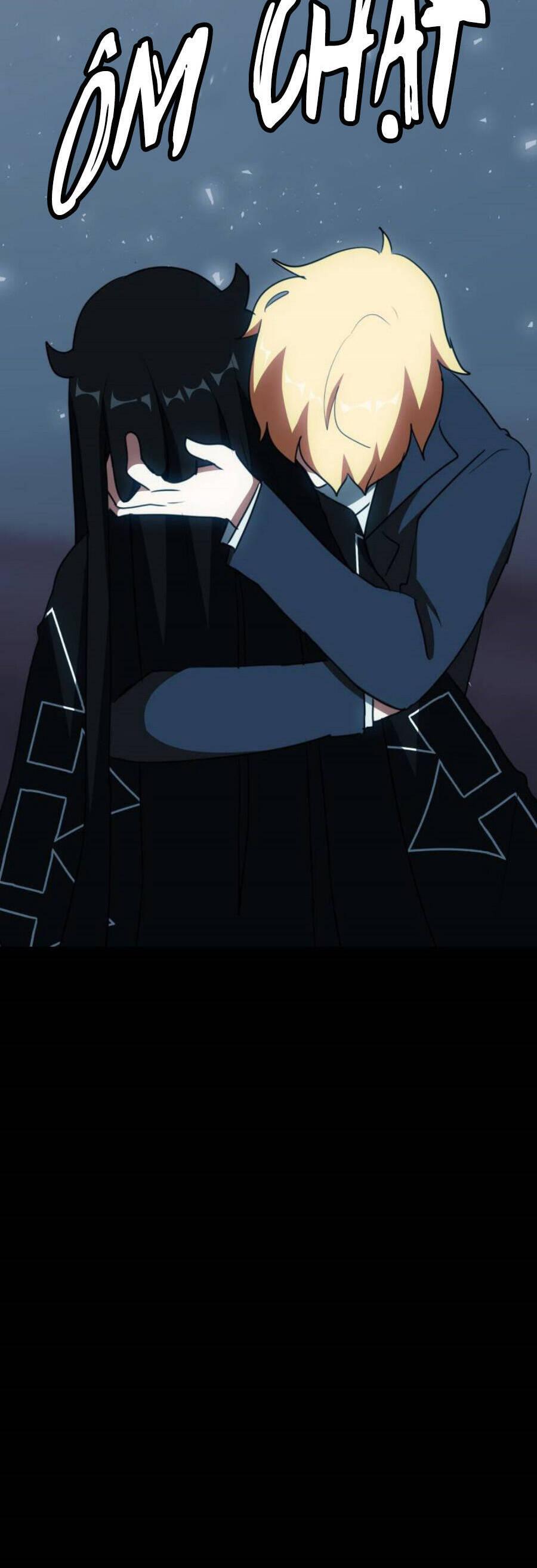 tử thần chapter 81 98