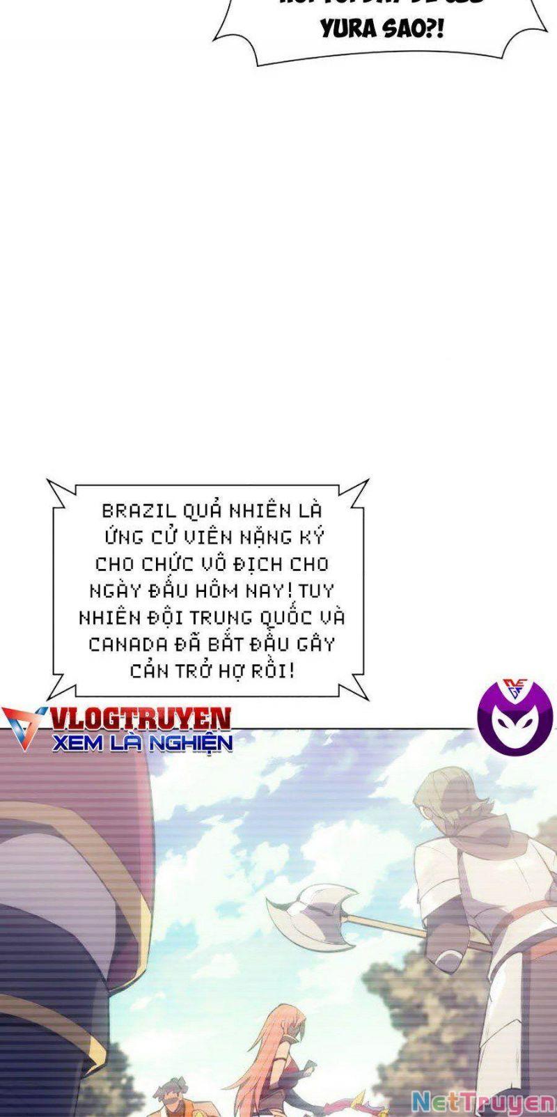 vượt qua giới hạn chapter 94 46