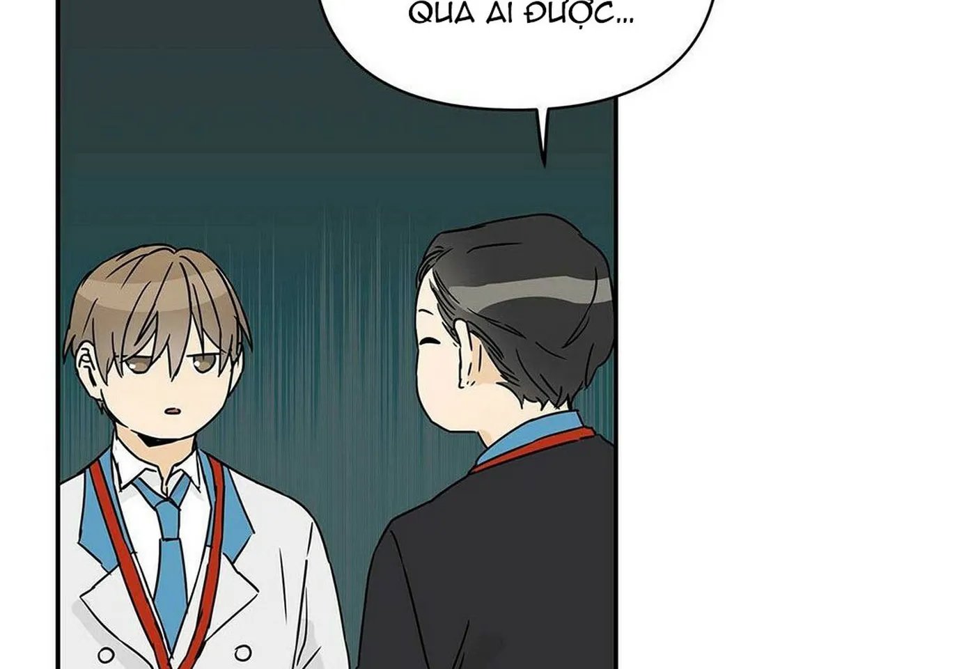 guide cấp b chapter 3 31