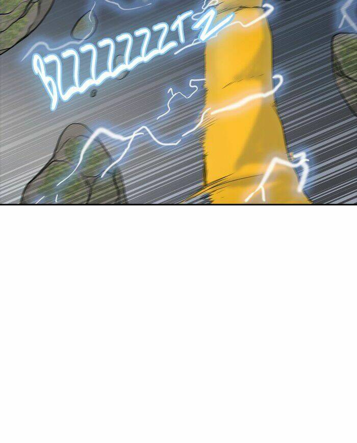 cuộc chiến trong tòa tháp chapter 377 57