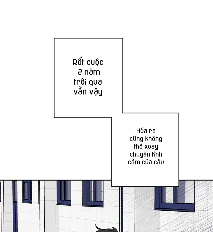 xác suất tình yêu chapter 63 56