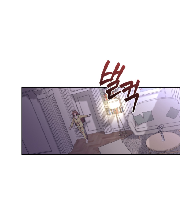 Người Vợ Giả Mạo chapter 9.2 - Trang 15