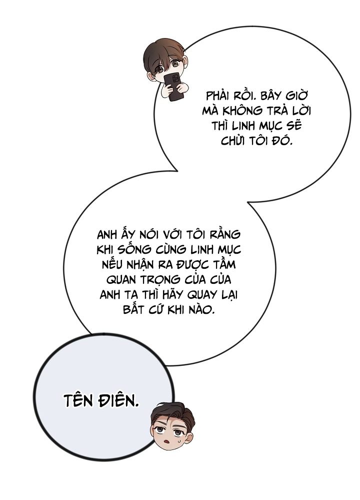 thanatos chapter 3 53