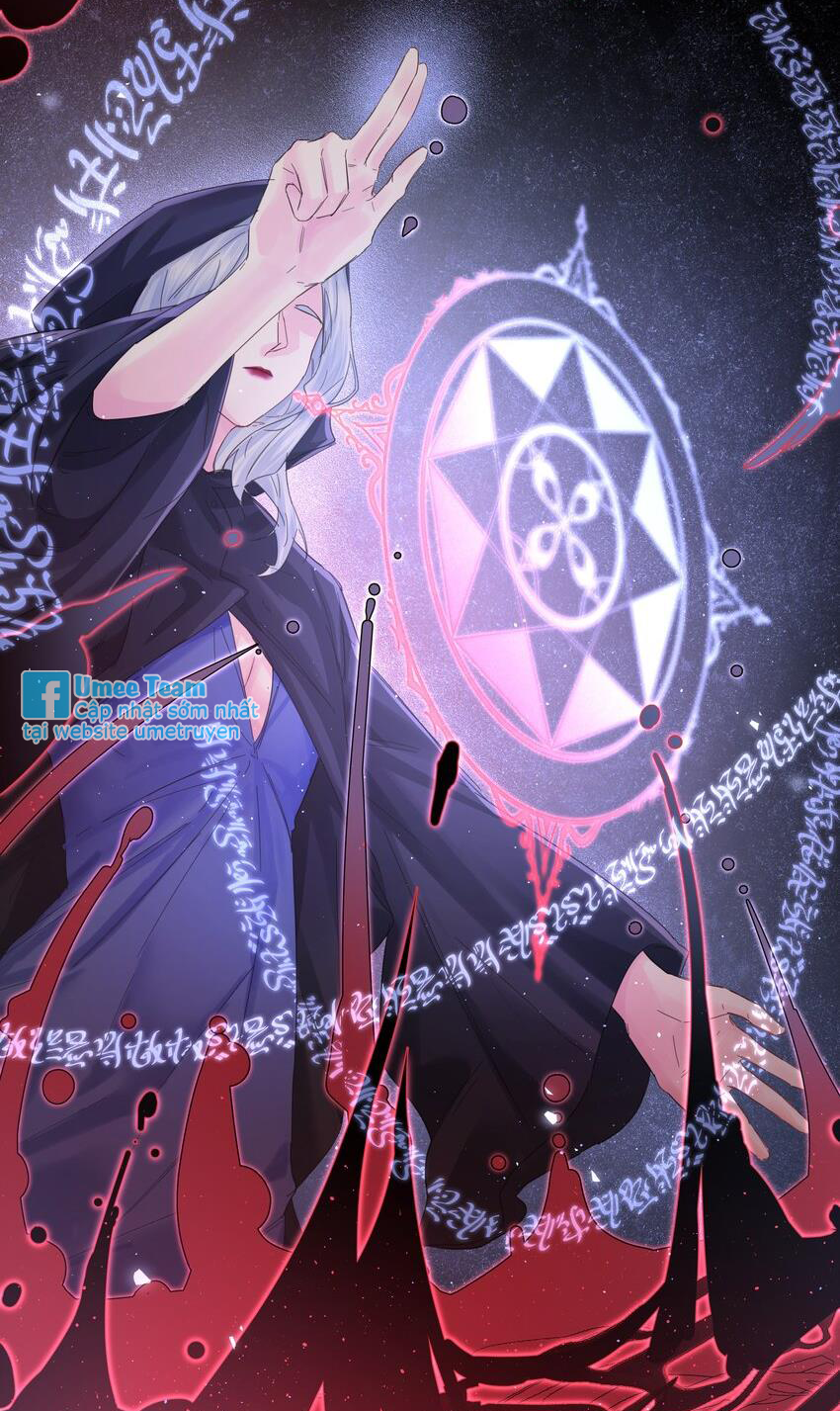 tình cũ là vua chapter 26 43