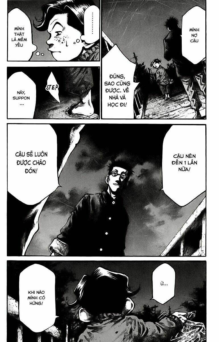 rainbow chapter 86 15