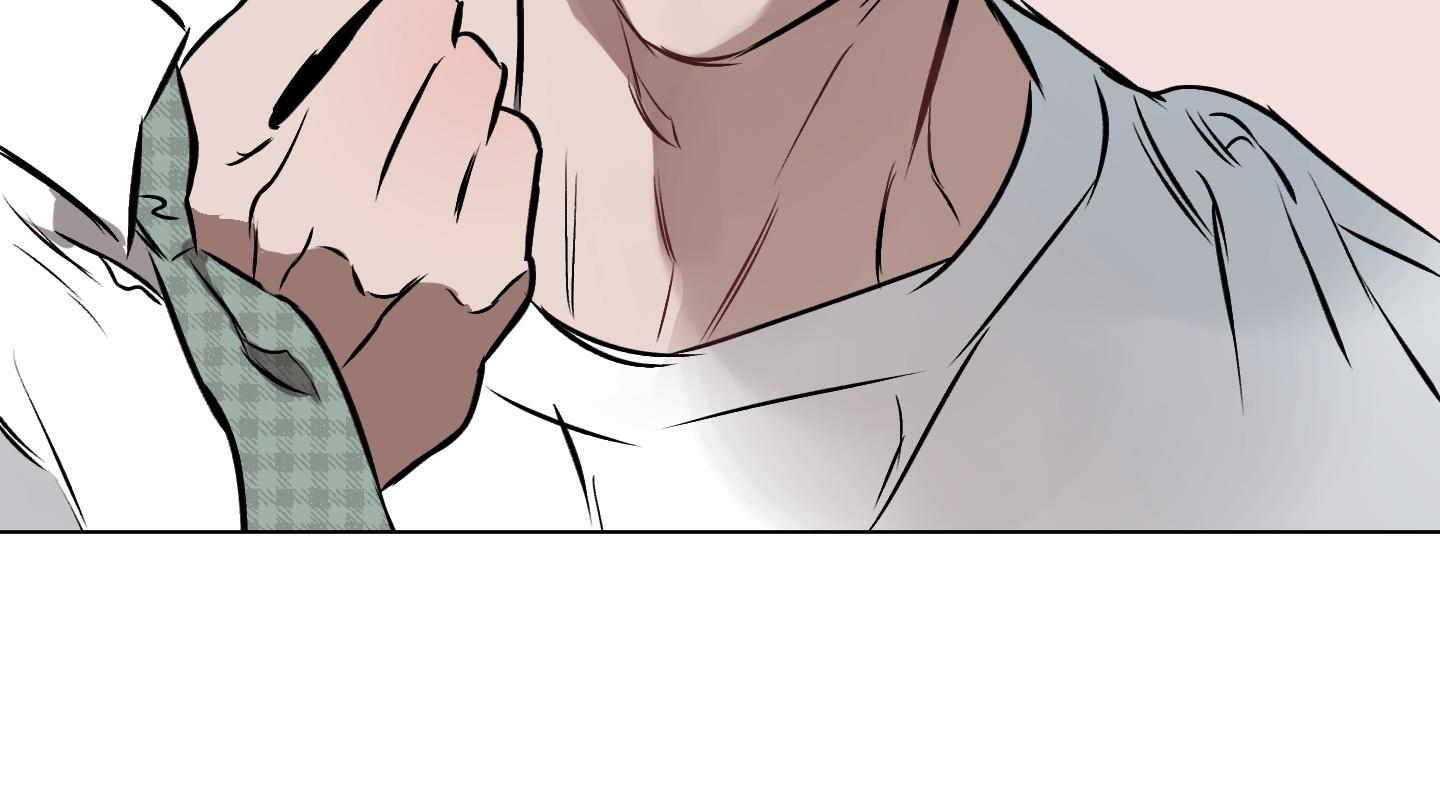 định rõ mối quan hệ chapter 34 159