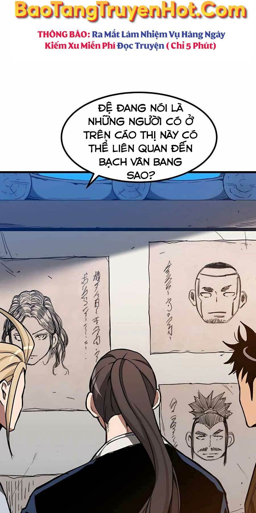 băng y kiếm thần chapter 26 62