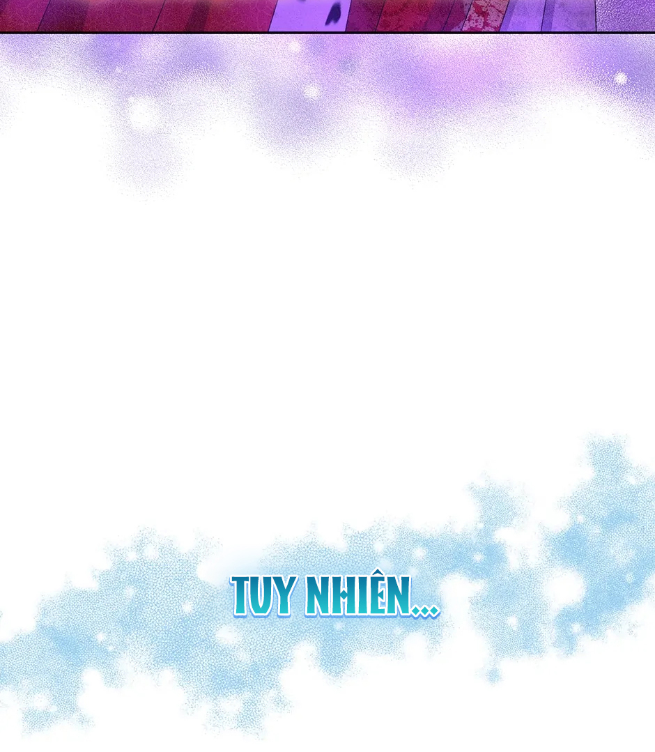 từ hầu gái tôi đã trở thành hoàng hậu chapter 94 53