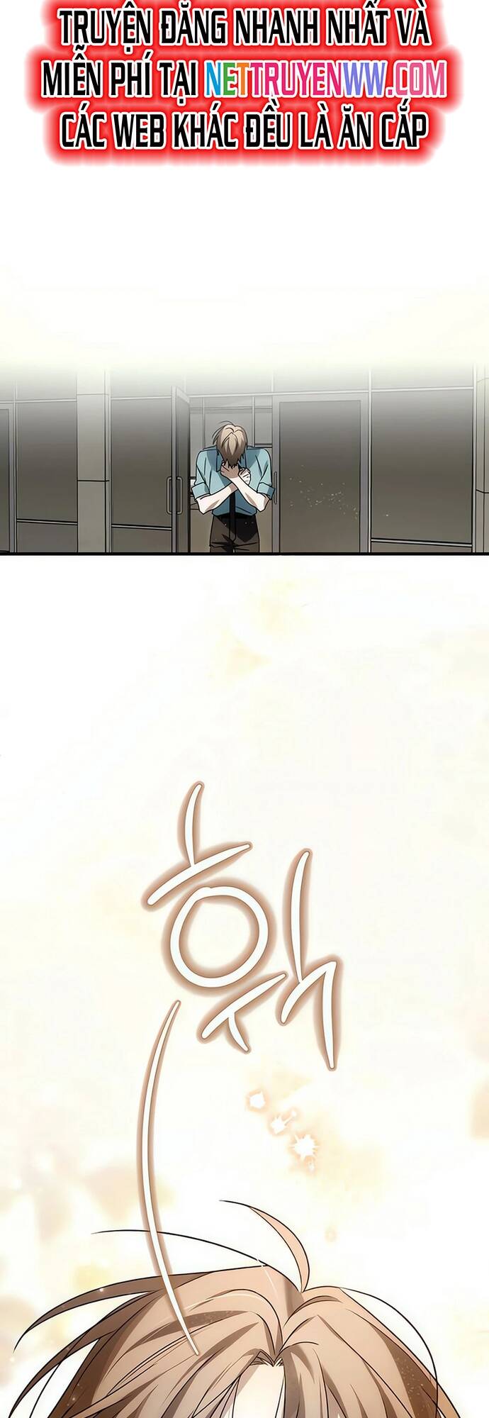 sounds like chapter 9 72