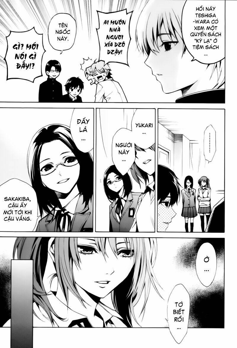 another chapter 2 30