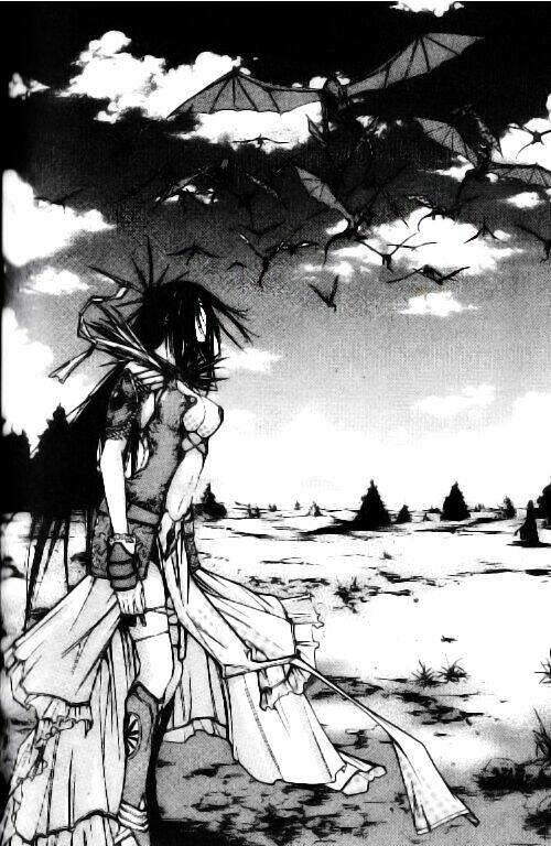 utopia s avenger chapter 16 13