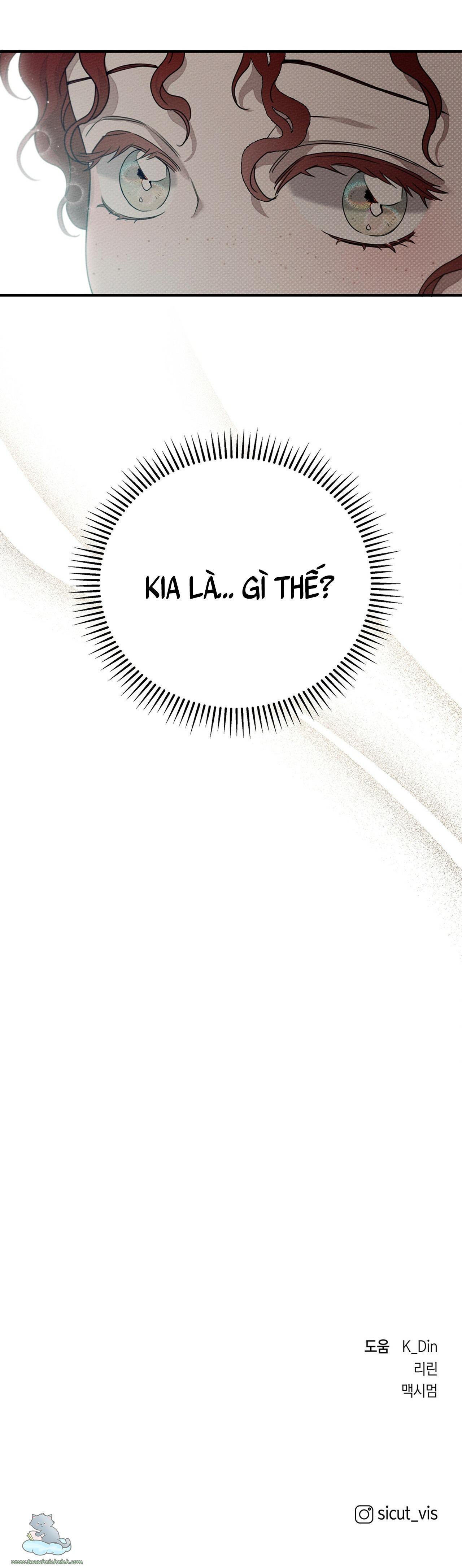 dưới tán cây sồi chapter 36 68