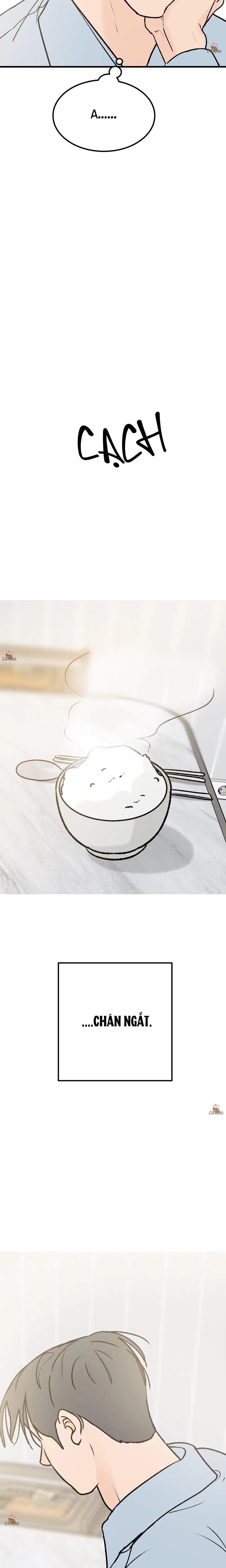 vết đỏ chapter 25 11