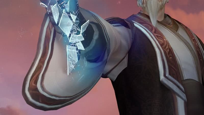 lâm uyên kiếp chapter 7 17