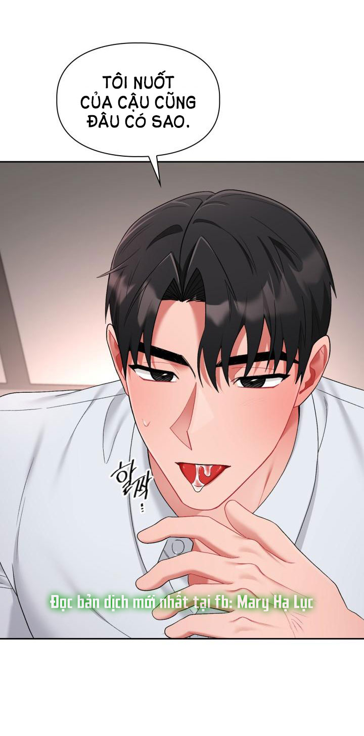 one, two, three chapter 23 6