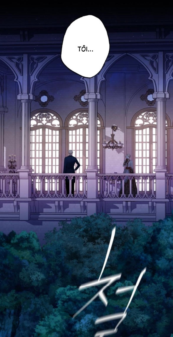 bastian chapter 3.1 38