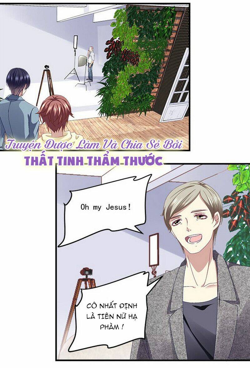 thiên lại âm linh chapter 26 20