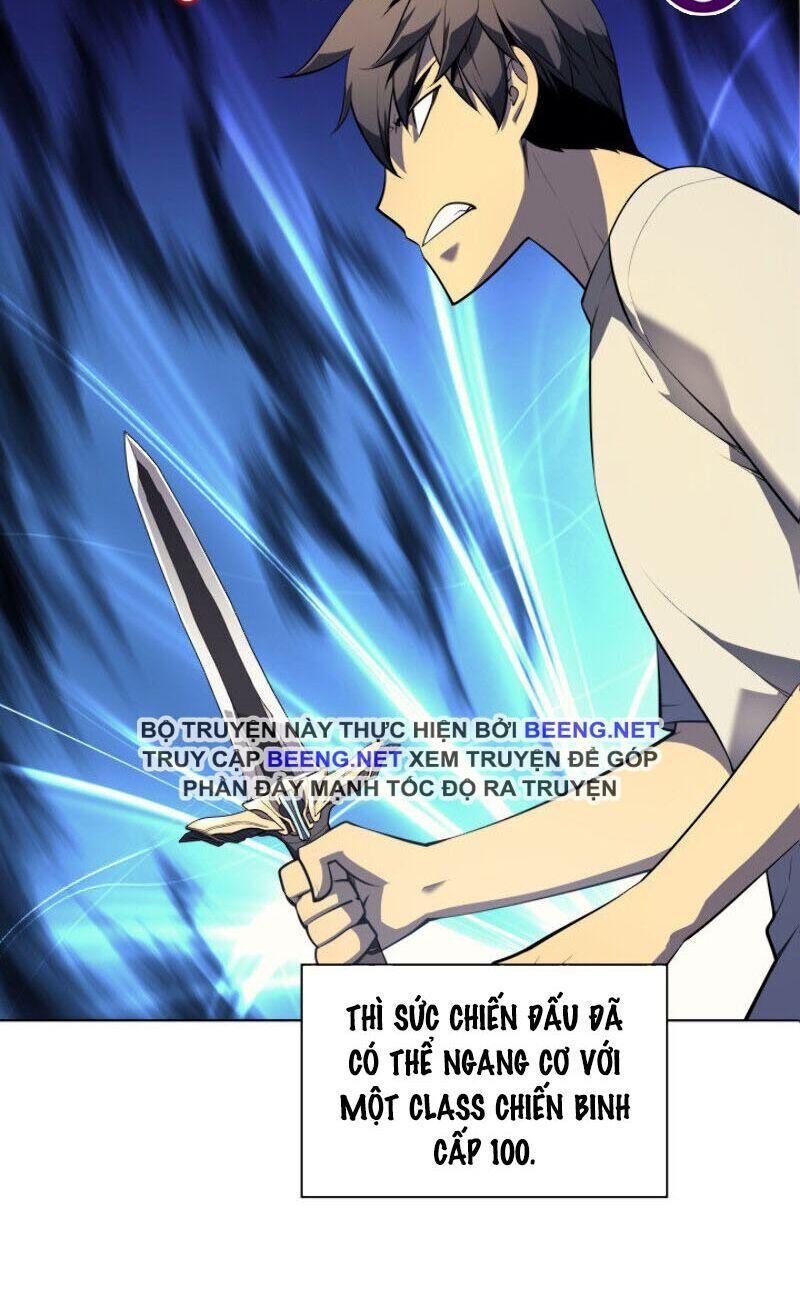 vượt qua giới hạn chapter 28 45