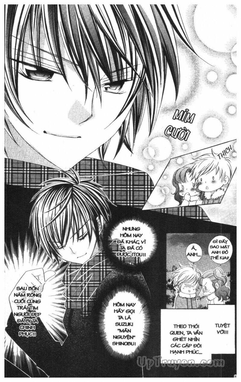 i love you suzuki chapter 14 91