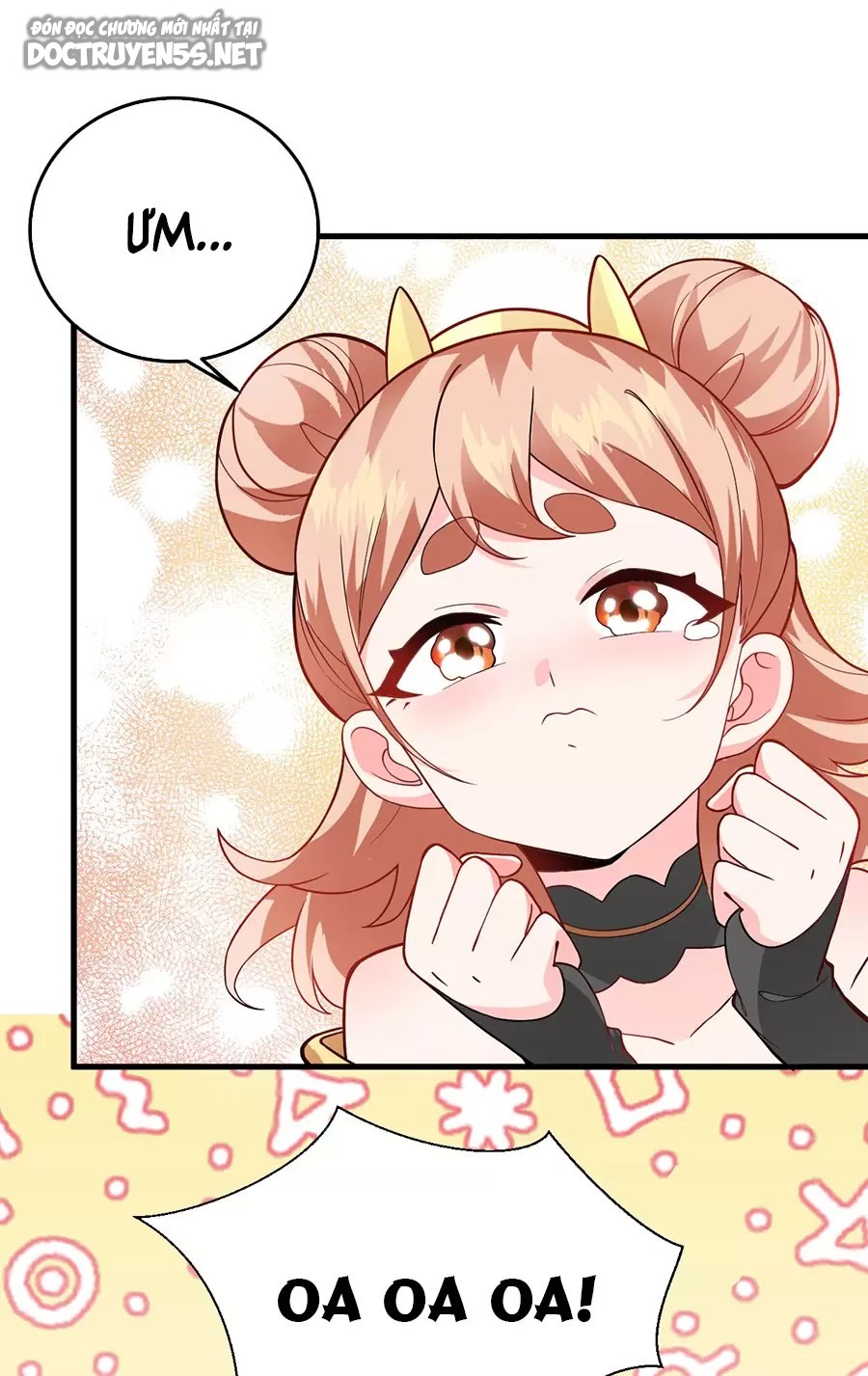 mang theo các tiên tử vô địch thiên hạ chapter 15.2 8