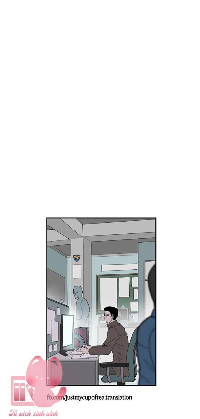 yêu không hồi kết chapter 7 24