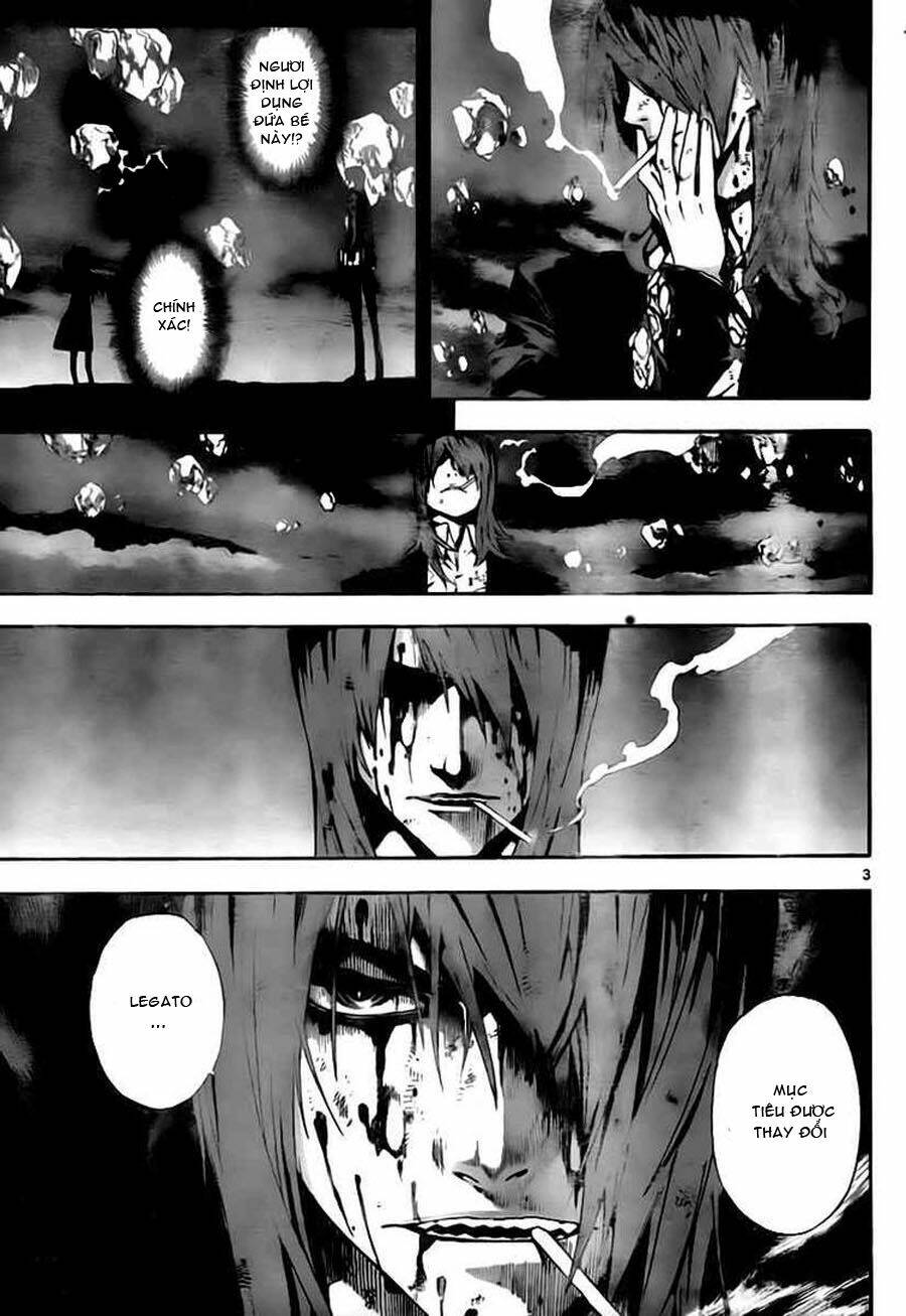 defense devil chapter 37 3