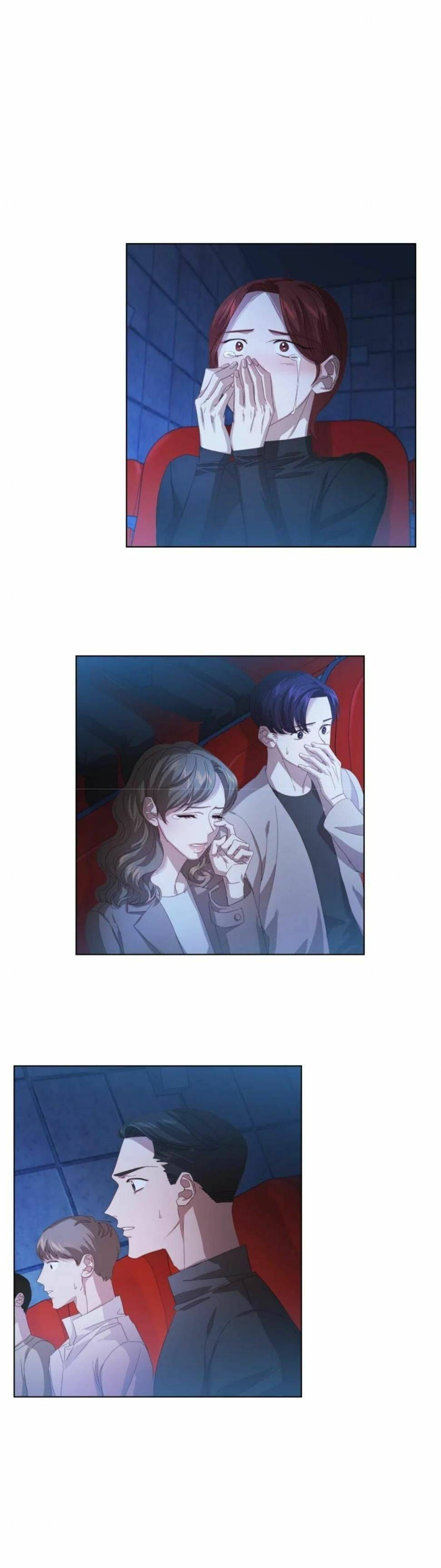 tai tiếng thị phi chapter 23 6