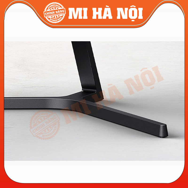 Màn hình máy tính Xiaomi Redmi 1A 23.8 inch RMMNT238NF- hàng chính hãng