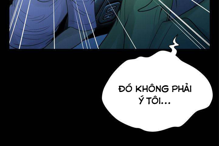 hai mặt chapter 19.5 50