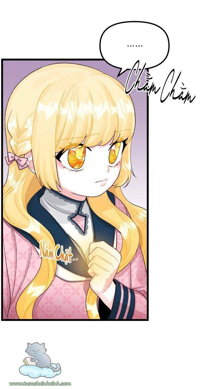 công chúa bãi rác chapter 60 10