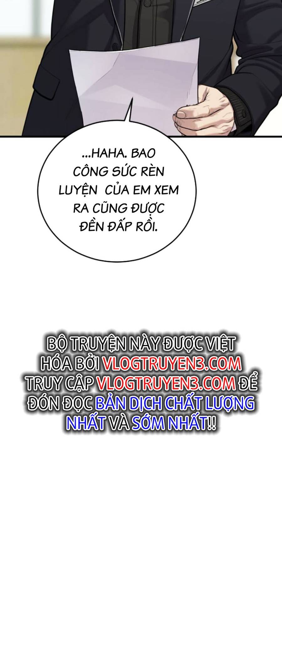 t.ộ.i p.h.ạ.m vị thành niên chapter 11 75