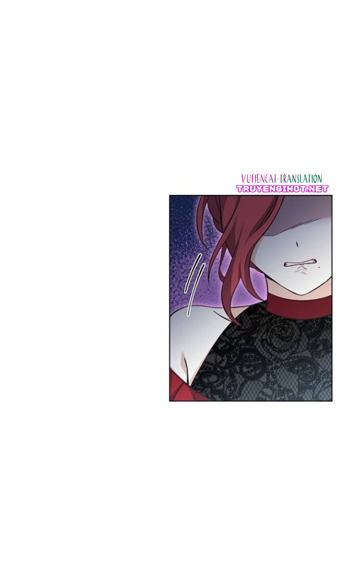 lời cầu hôn đến từ hoàng đế chapter 29.1 15