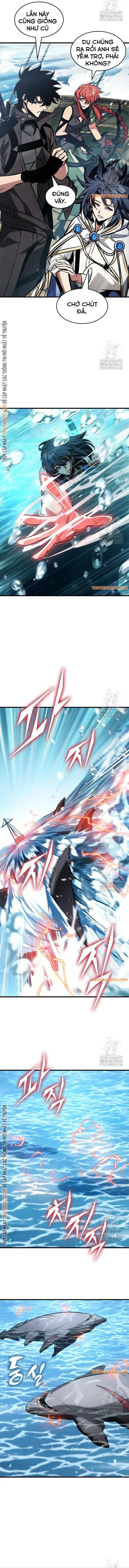 Gacha Vô Hạn Chapter 125 12