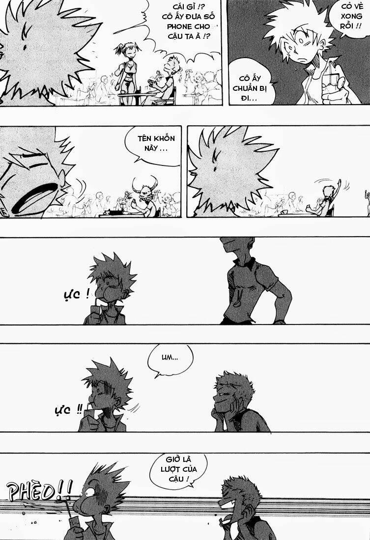 dreamland chapter 11 12