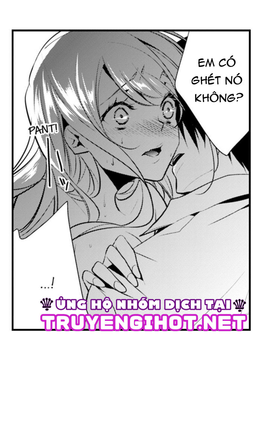 anh trai, xin đừng hủy hoại em (full) chapter 10.3 4