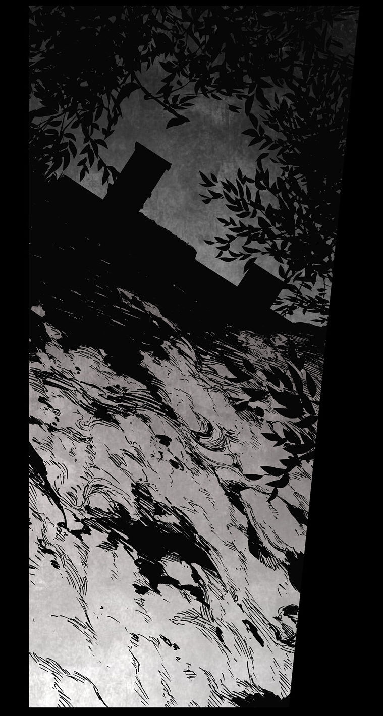 m.i.a - jakjeonjung siljong chapter 1 4