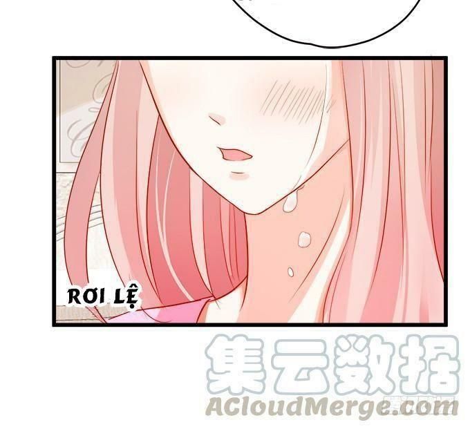 hồ tiên hung bạo chapter 11 25