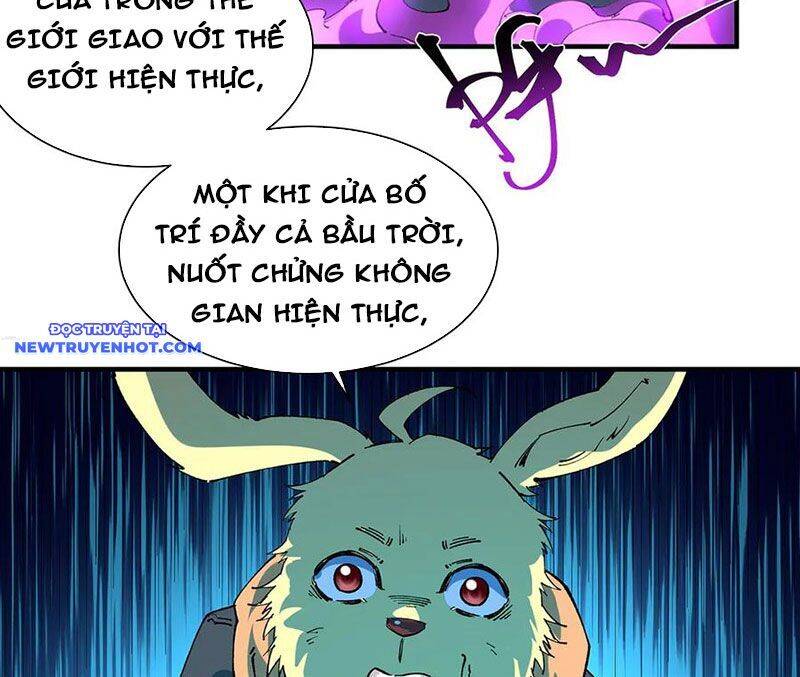 vô hạn thôi diễn chapter 25 129