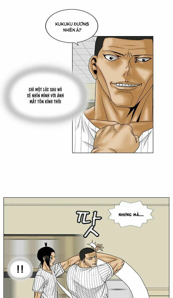 ultimate legend: kang hae hyo chapter 101 12