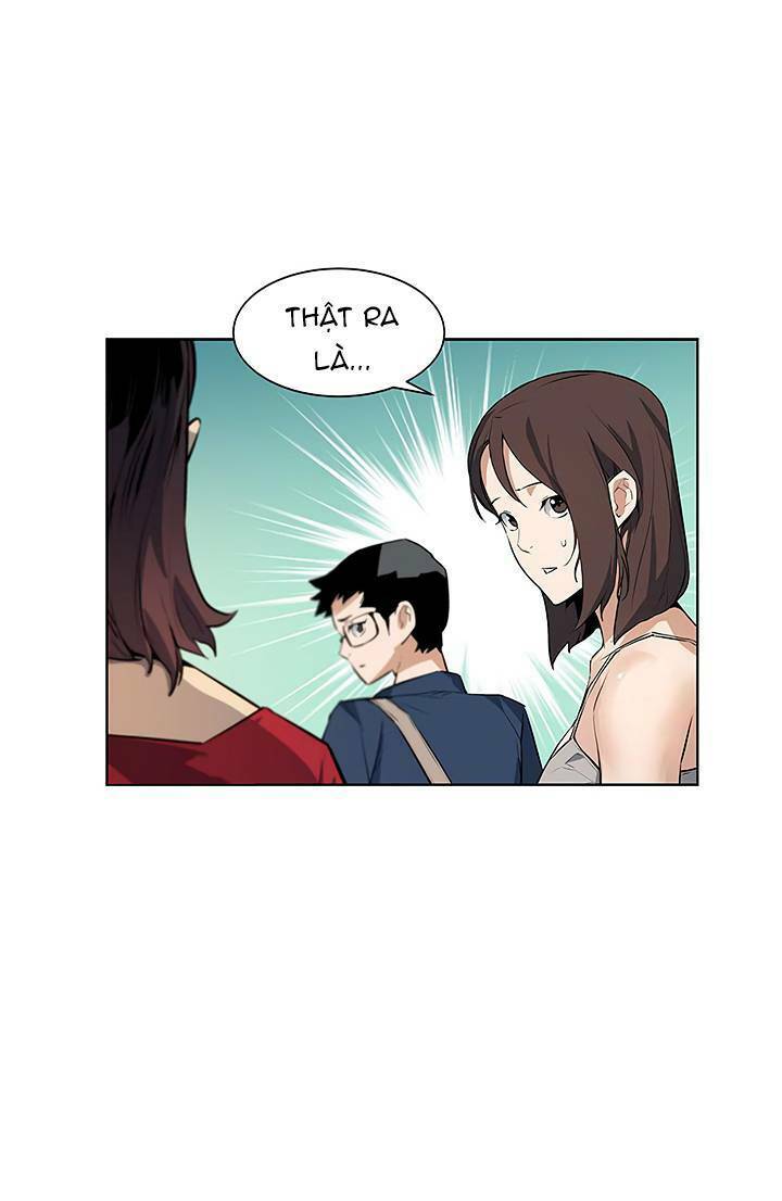 khát vọng trỗi dậy chapter 30 25