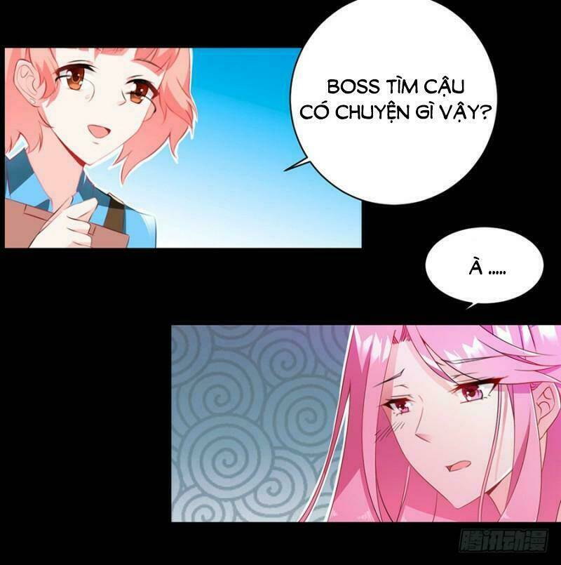 bảy ngày thực cốt hôn ước chapter 4 17