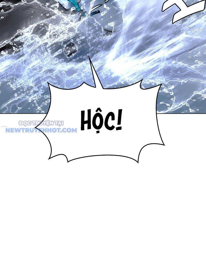 tận thế cũng chỉ là trò chơi chapter 34 77
