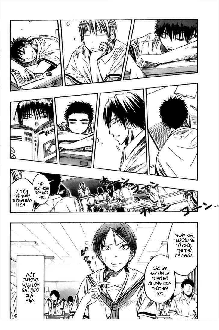 vua bóng rổ kuroko chapter 37 4