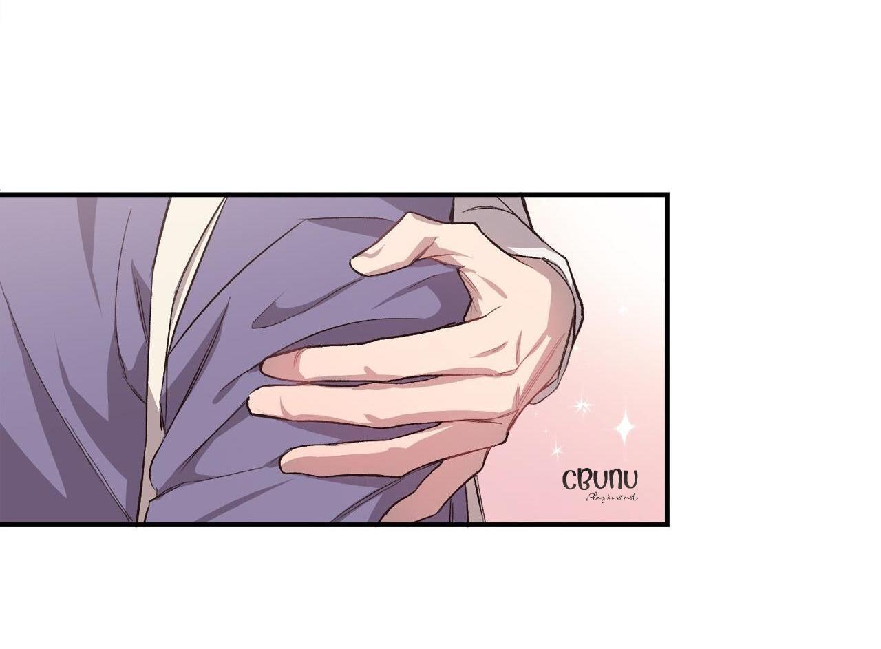 bí mật của mái tóc chapter 9 14