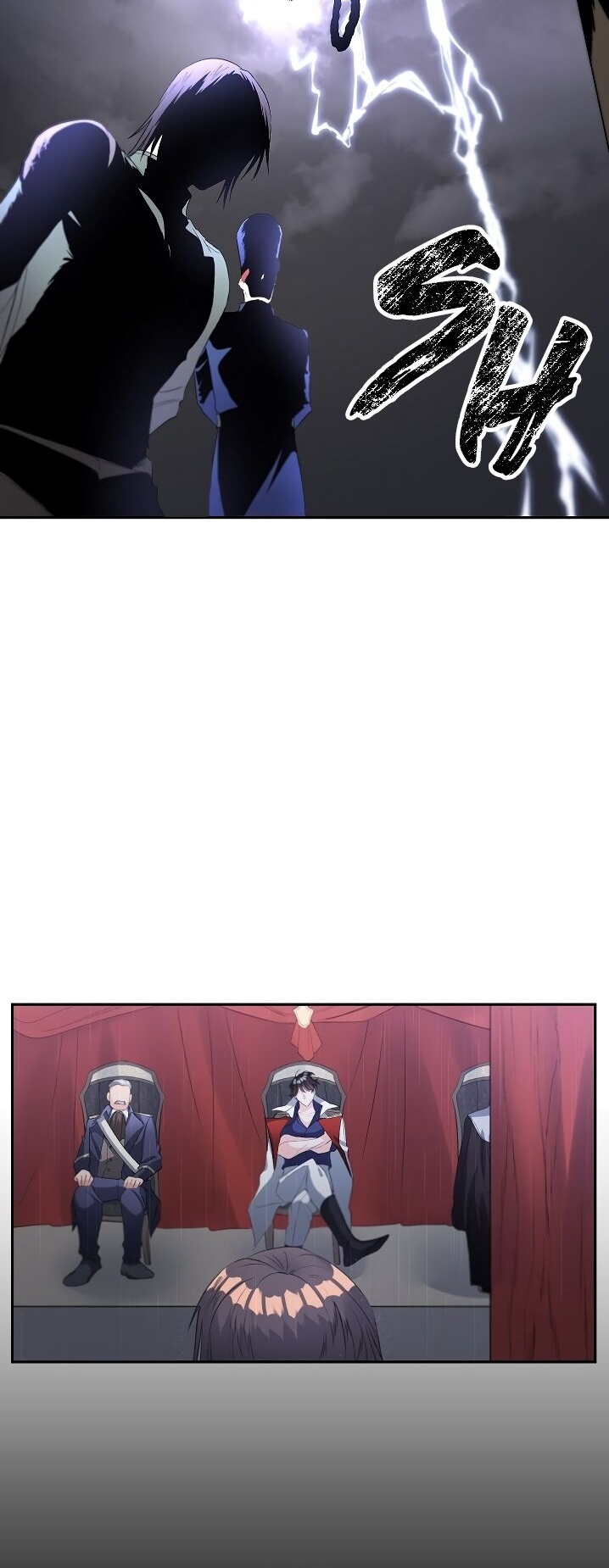 ebony, quạ đen chapter 55 32