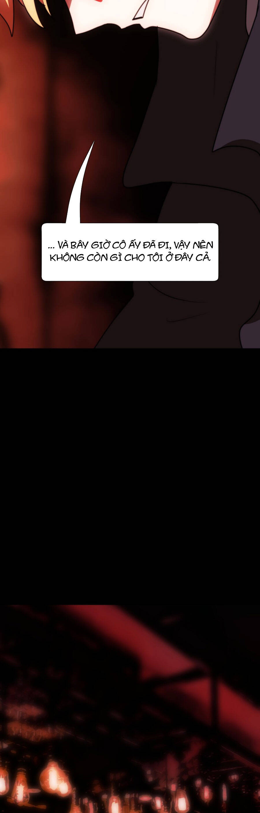 tử thần chapter 78 108